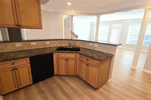 6099 Prestwood Dr, Johns Creek, GA 30097 - Photo 15