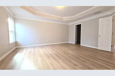 6099 Prestwood Drive, Johns Creek, GA 30097 - Photo 25
