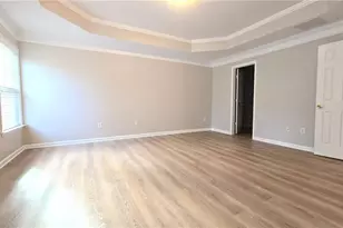 6099 Prestwood Dr, Johns Creek, GA 30097 - Photo 25