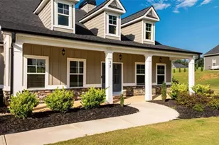 25 Harmon Ct, Newnan, GA 30263 - Photo 7