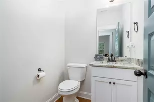 25 Harmon Ct, Newnan, GA 30263 - Photo 17