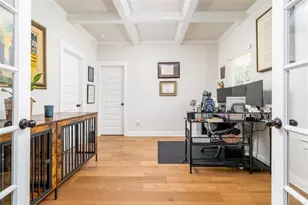 25 Harmon Ct, Newnan, GA 30263 - Photo 21