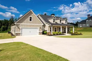 25 Harmon Ct, Newnan, GA 30263 - Photo 5