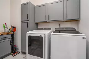 25 Harmon Ct, Newnan, GA 30263 - Photo 23