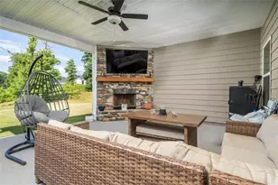 25 Harmon Ct, Newnan, GA 30263 - Photo 25