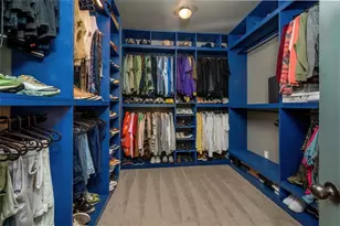 25 Harmon Ct, Newnan, GA 30263 - Photo 27