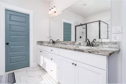 25 Harmon Court, Newnan, GA 30263 - Photo 15