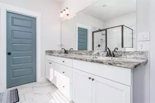 25 Harmon Ct, Newnan, GA 30263 - Photo 15
