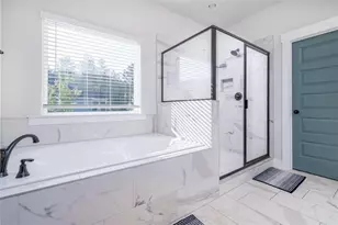25 Harmon Ct, Newnan, GA 30263 - Photo 19