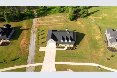 25 Harmon Court, Newnan, GA 30263 - Photo 11