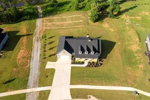 25 Harmon Ct, Newnan, GA 30263 - Photo 11