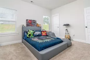 25 Harmon Ct, Newnan, GA 30263 - Photo 23