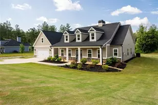25 Harmon Ct, Newnan, GA 30263 - Photo 3