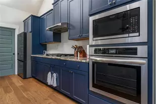 25 Harmon Ct, Newnan, GA 30263 - Photo 15