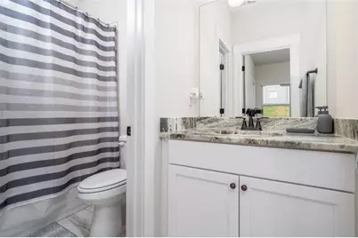 25 Harmon Court, Newnan, GA 30263 - Photo 21