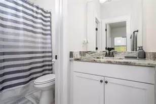 25 Harmon Ct, Newnan, GA 30263 - Photo 21