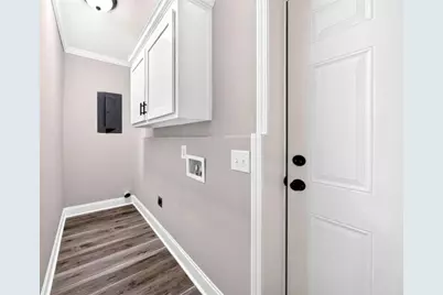 230 Morningview Drive, Athens, GA 30605 - Photo 25