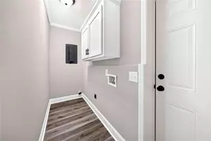 230 Morning View Dr, Athens, GA 30605 - Photo 25
