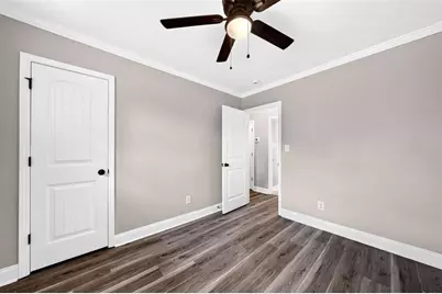 230 Morningview Drive, Athens, GA 30605 - Photo 21
