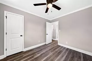 230 Morning View Dr, Athens, GA 30605 - Photo 21