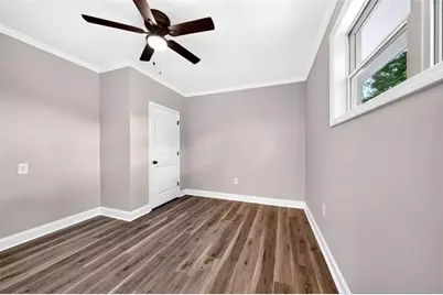 230 Morningview Drive, Athens, GA 30605 - Photo 11