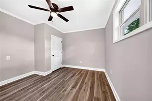 230 Morning View Dr, Athens, GA 30605 - Photo 11