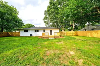 230 Morningview Drive, Athens, GA 30605 - Photo 27