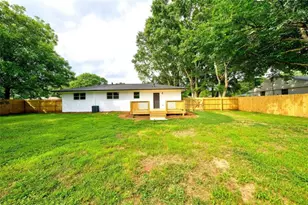 230 Morning View Dr, Athens, GA 30605 - Photo 27