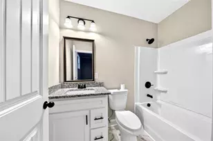 230 Morning View Dr, Athens, GA 30605 - Photo 13
