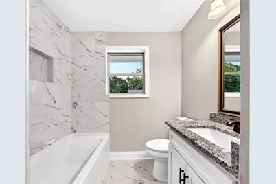 230 Morningview Drive, Athens, GA 30605 - Photo 23