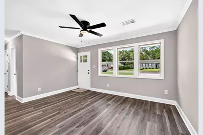 230 Morningview Drive, Athens, GA 30605 - Photo 5