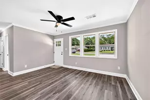 230 Morning View Dr, Athens, GA 30605 - Photo 5