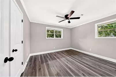230 Morningview Drive, Athens, GA 30605 - Photo 15