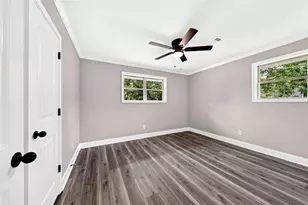 230 Morning View Dr, Athens, GA 30605 - Photo 15