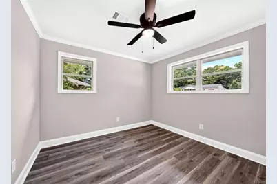 230 Morningview Drive, Athens, GA 30605 - Photo 19
