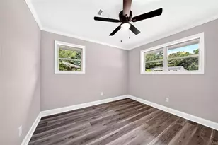 230 Morning View Dr, Athens, GA 30605 - Photo 19