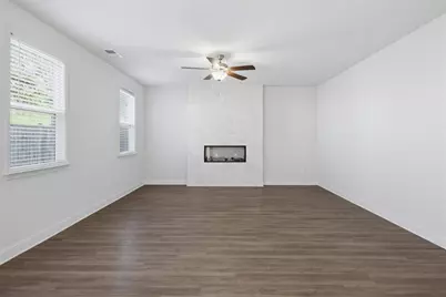131 Dew Drop Point, Dallas, GA 30157 - Photo 21