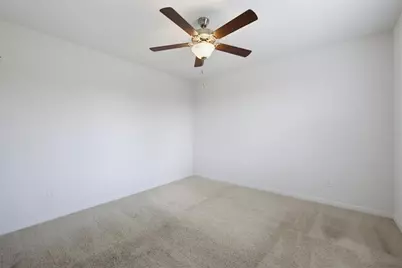 131 Dew Drop Point, Dallas, GA 30157 - Photo 37