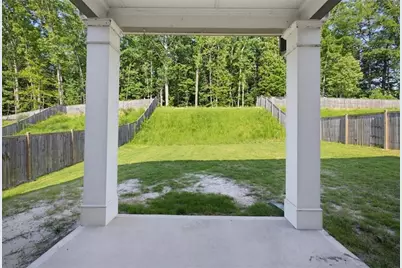 131 Dew Drop Point, Dallas, GA 30157 - Photo 43