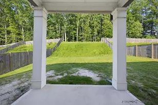 131 Dew Drop Point, Dallas, GA 30157 - Photo 43