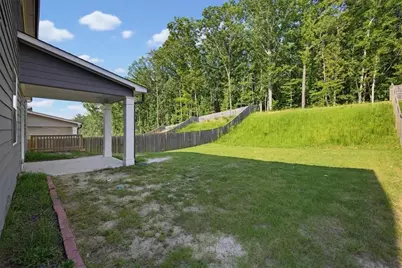 131 Dew Drop Point, Dallas, GA 30157 - Photo 41