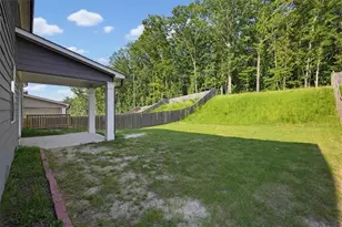 131 Dew Drop Point, Dallas, GA 30157 - Photo 41