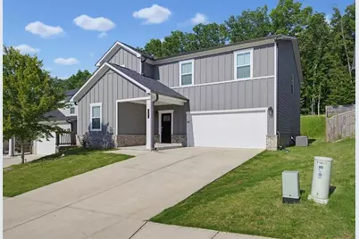 131 Dew Drop Point, Dallas, GA 30157 - Photo 1