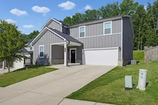 131 Dew Drop Point, Dallas, GA 30157 - Photo 1