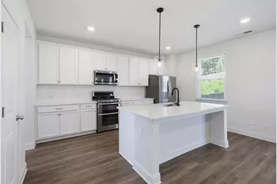 131 Dew Drop Point, Dallas, GA 30157 - Photo 15