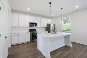 131 Dew Drop Point, Dallas, GA 30157 - Photo 15