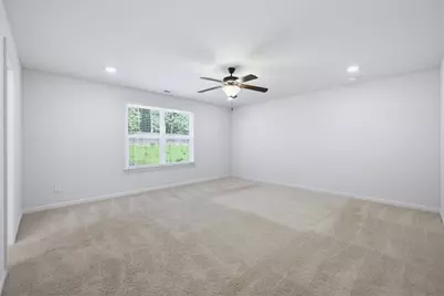 131 Dew Drop Point, Dallas, GA 30157 - Photo 23