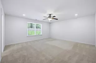131 Dew Drop Point, Dallas, GA 30157 - Photo 23