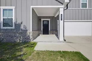 131 Dew Drop Point, Dallas, GA 30157 - Photo 3
