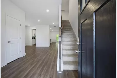131 Dew Drop Point, Dallas, GA 30157 - Photo 5